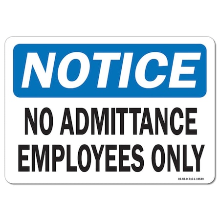 Signmission